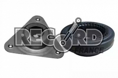 RECORD FRANCE 926085 -